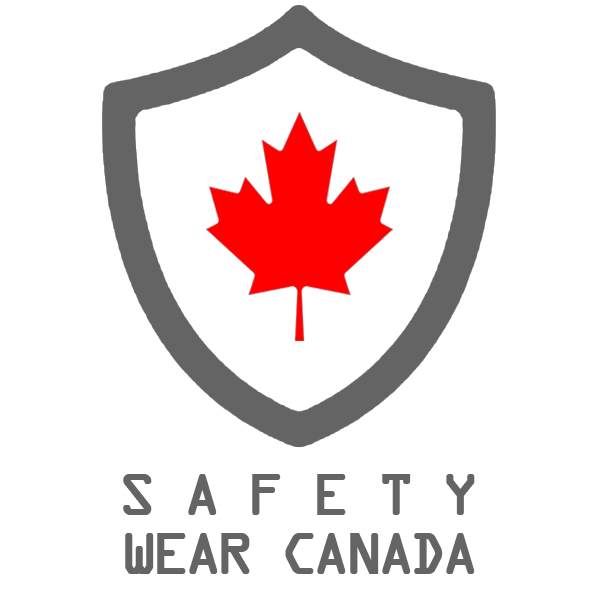 Safety Wear Canada